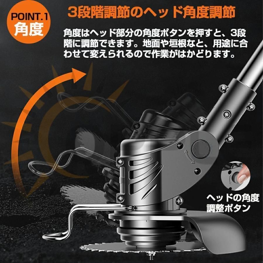 替刃付き軽量 安全