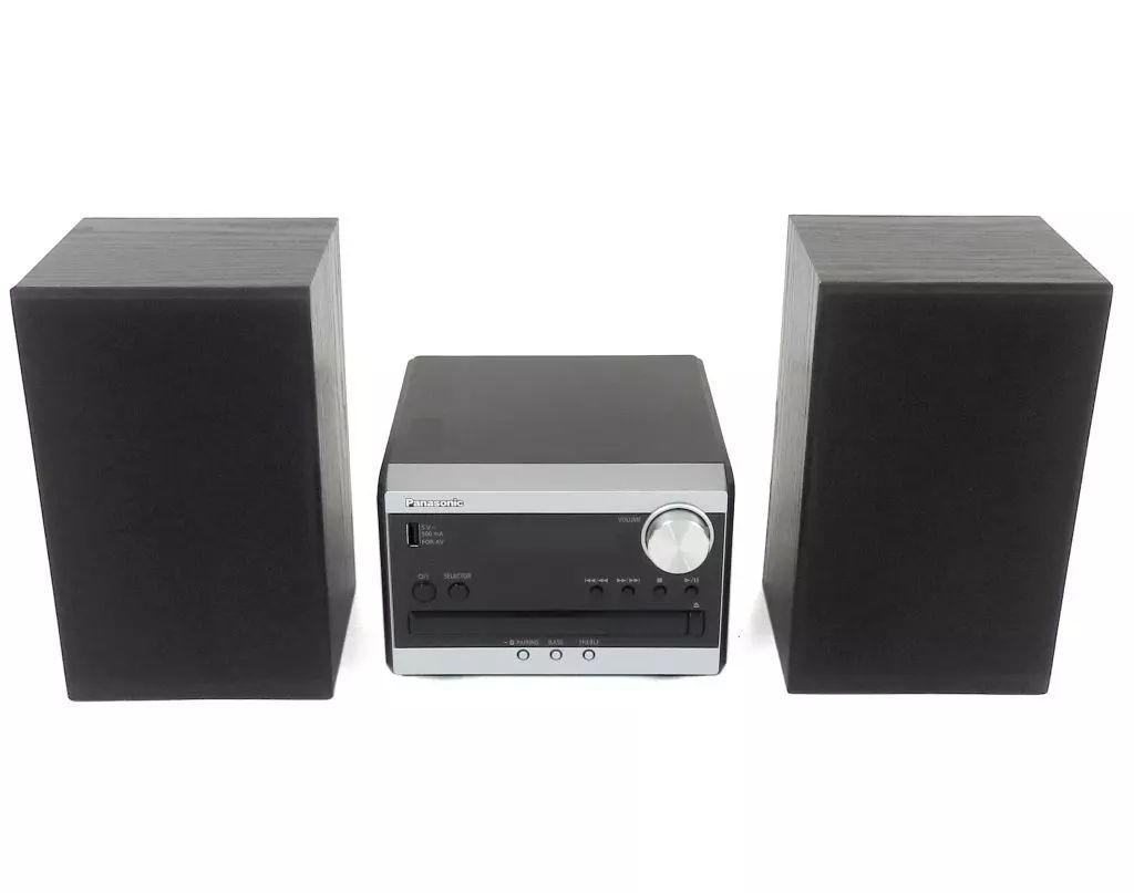 UTAA ユタ キャディバッグ 男女兼用 ゴルフバッグ 人気