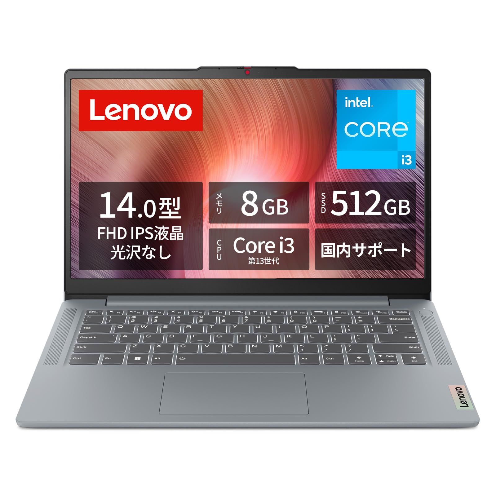【中古】 ウソのように馬券が当たる最強７・５・３の法則/ブックマン社/草島たかよし ウソのように馬券が当たる最強7・5・3の法則 - メルカリ