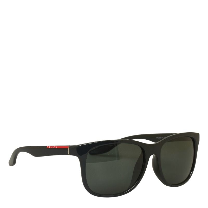 プラダ ウェリントン SPS030-F レディース PRADA 18,800