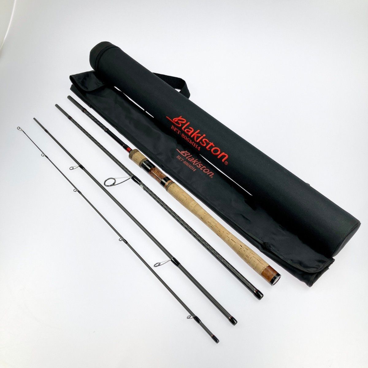 ▽▽D-3 Custom Lure 