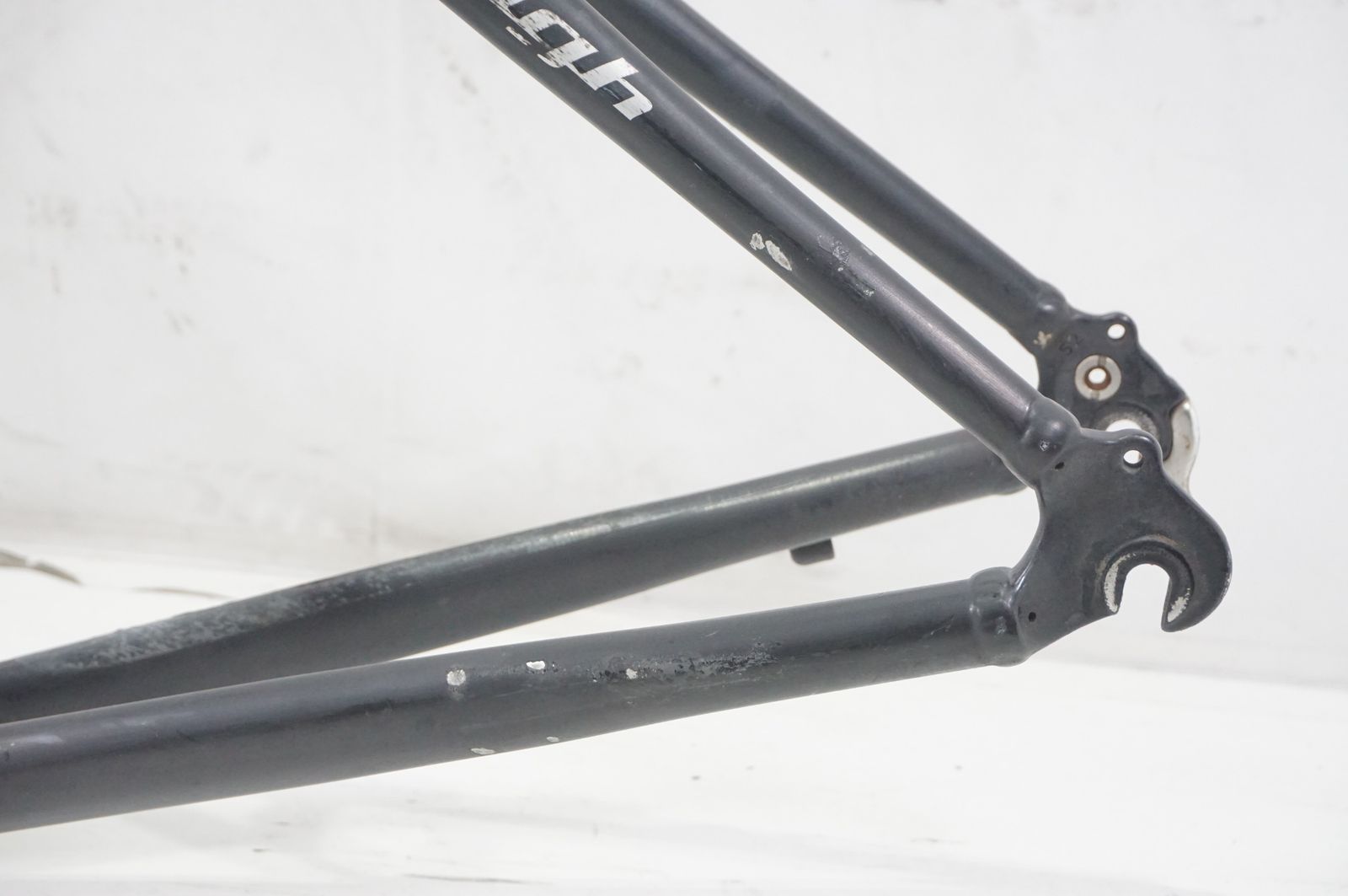 ジャンク RALEIGH