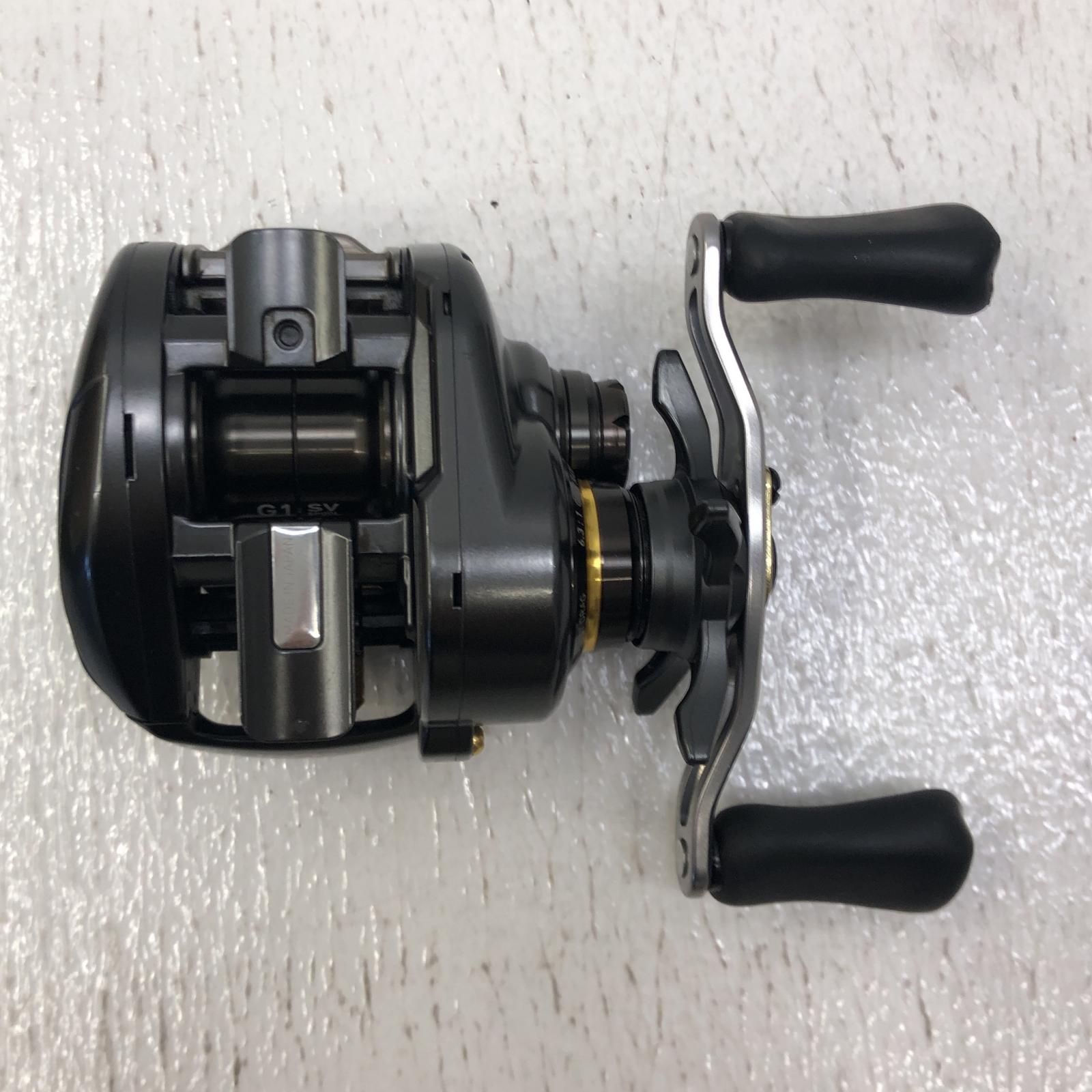 加古川店 Daiwa