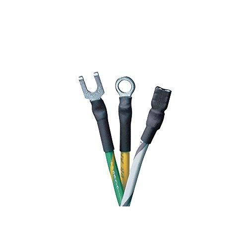 2営業日で発送 HSTT150485Cパンドウイット 熱収縮チュ-ブ 標準タイプ 透明 5本入 7313497