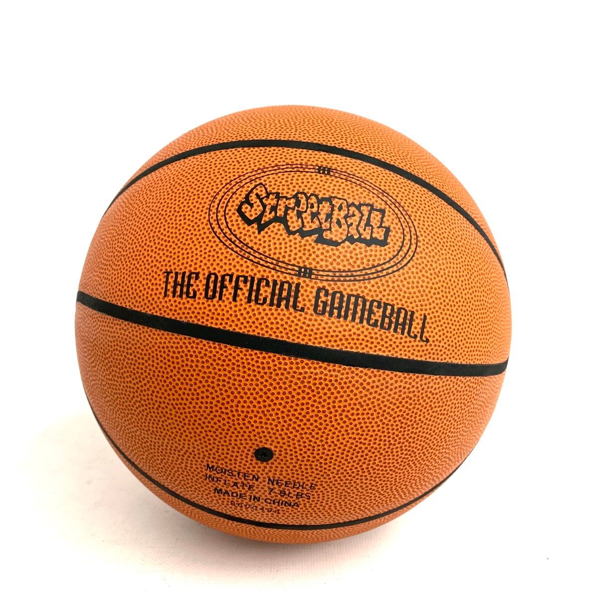 NBA LOS ANGELES LAKERS ロサンゼルス・レイカーズ コービー