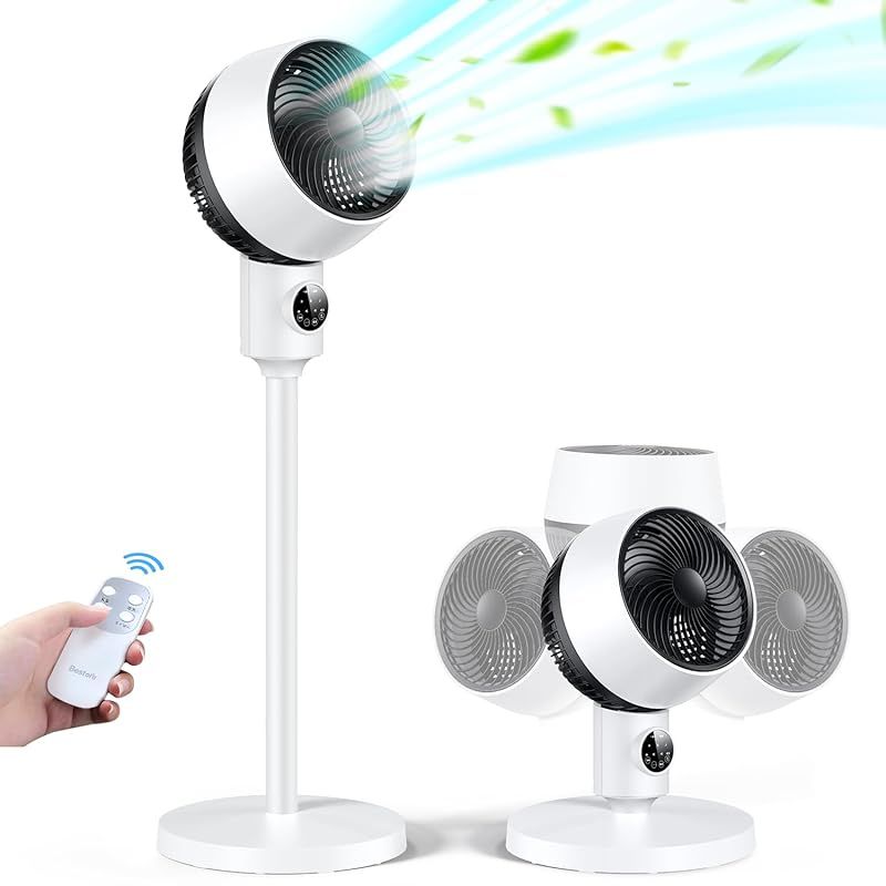 当時品新品未使用レトロ宝焼酎/宝みりん/タマノ井酢/三ツ矢サイダー