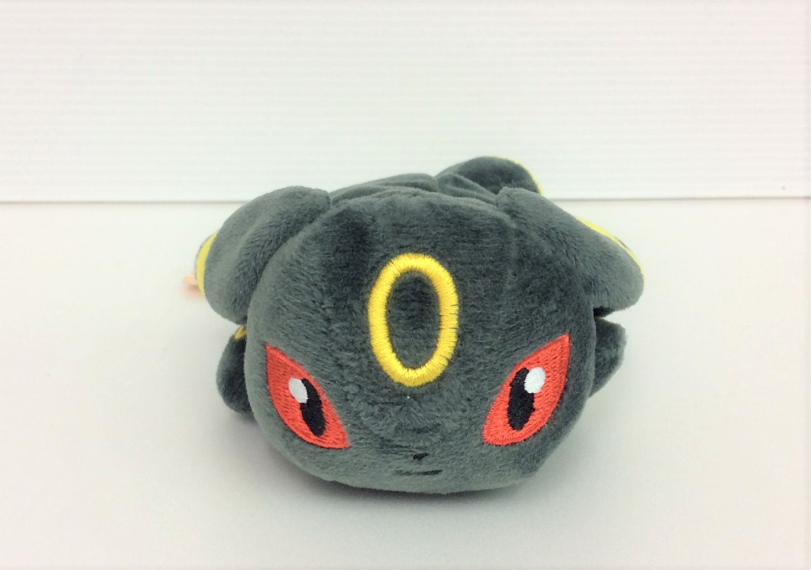 Amazon.co.jp: ポケモンセンターオリジナル くったりぬいぐるみ