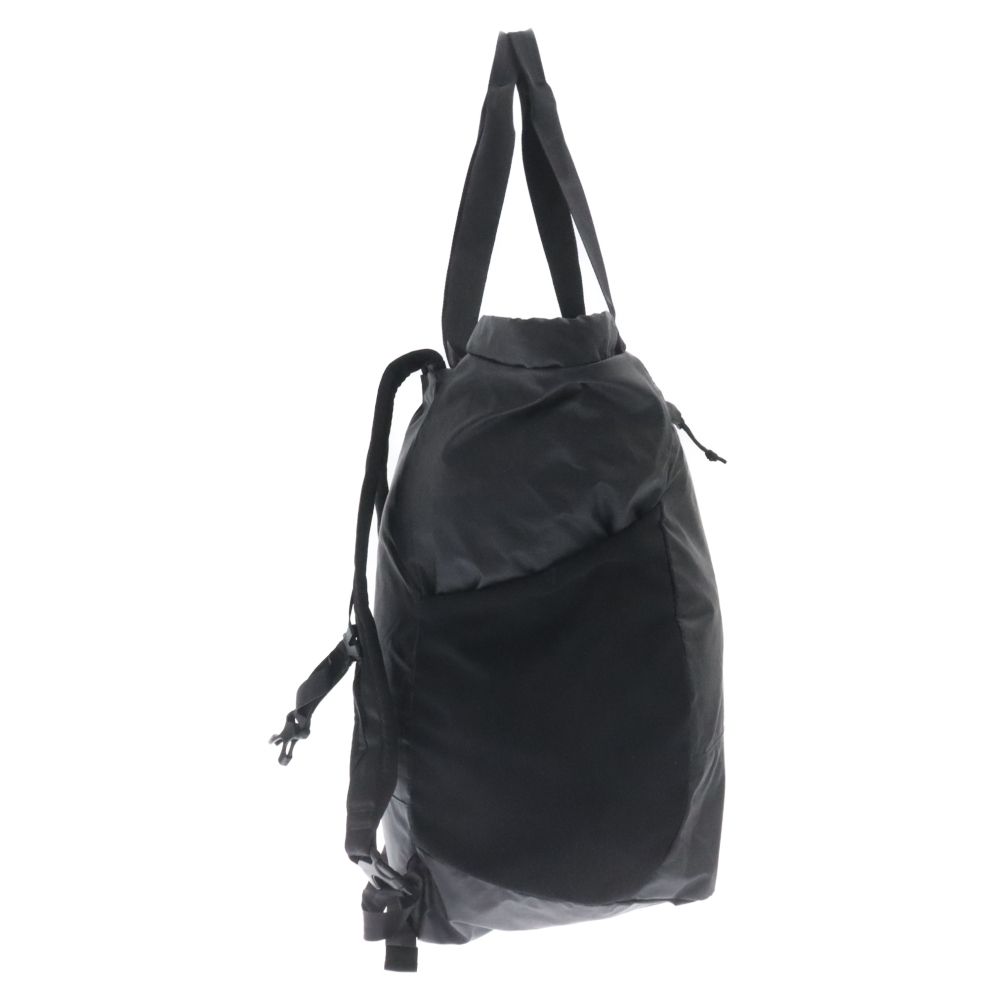 PATAGONIA (パタゴニア) Ultralight Black Hole Tote Pack