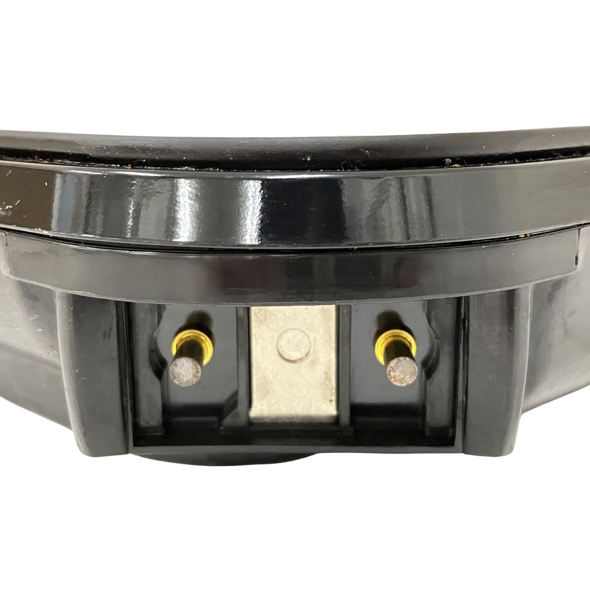 クッキングヒーター