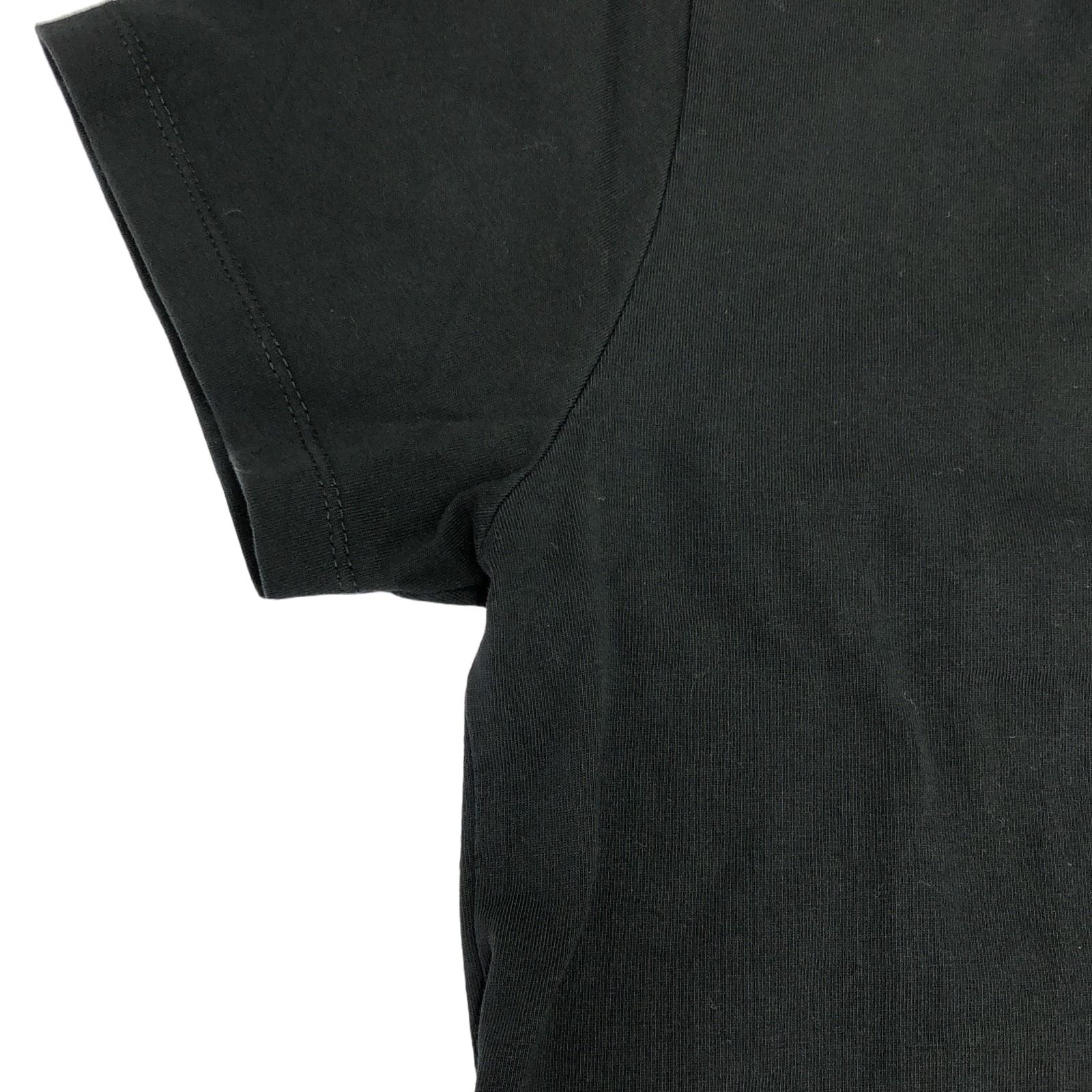 カットソー 半袖Tシャツ