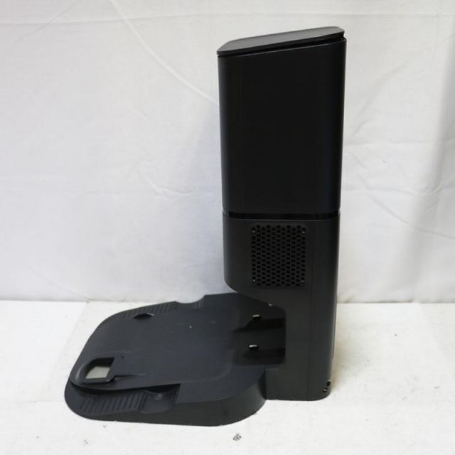 iRobot Roomba ルンバ i7 ロボット掃除機 元箱あり 中古並品 iRobot