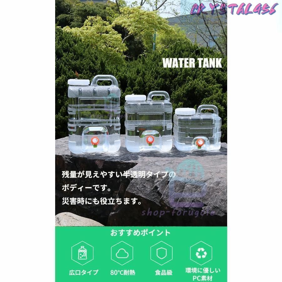 バーベキュー アウト