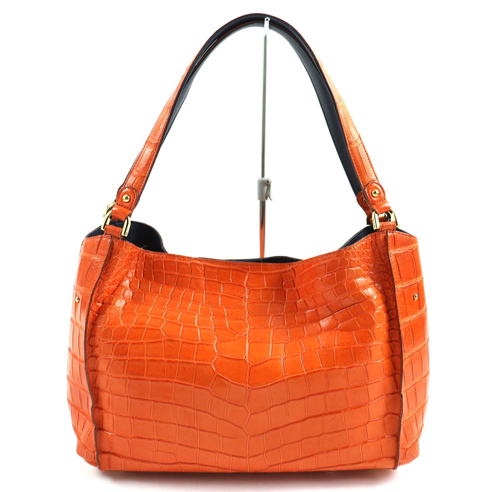 美品△COCCO CRISTALLO コッコクリスターロ 三宝 サンポウ JRA