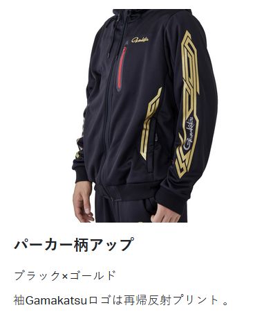 道中着