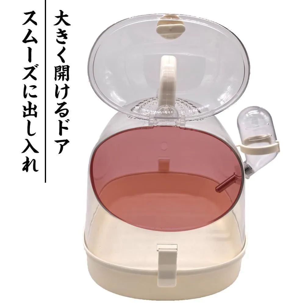 お出かけ キャリーケース