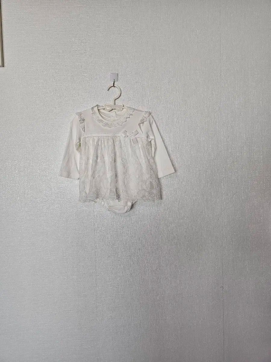【中古】 畳屋多々見一路 越前日野川残照/彩流社/杉本利男 中古】 畳屋多々見一路 越前日野川残照/彩流社/杉本利男