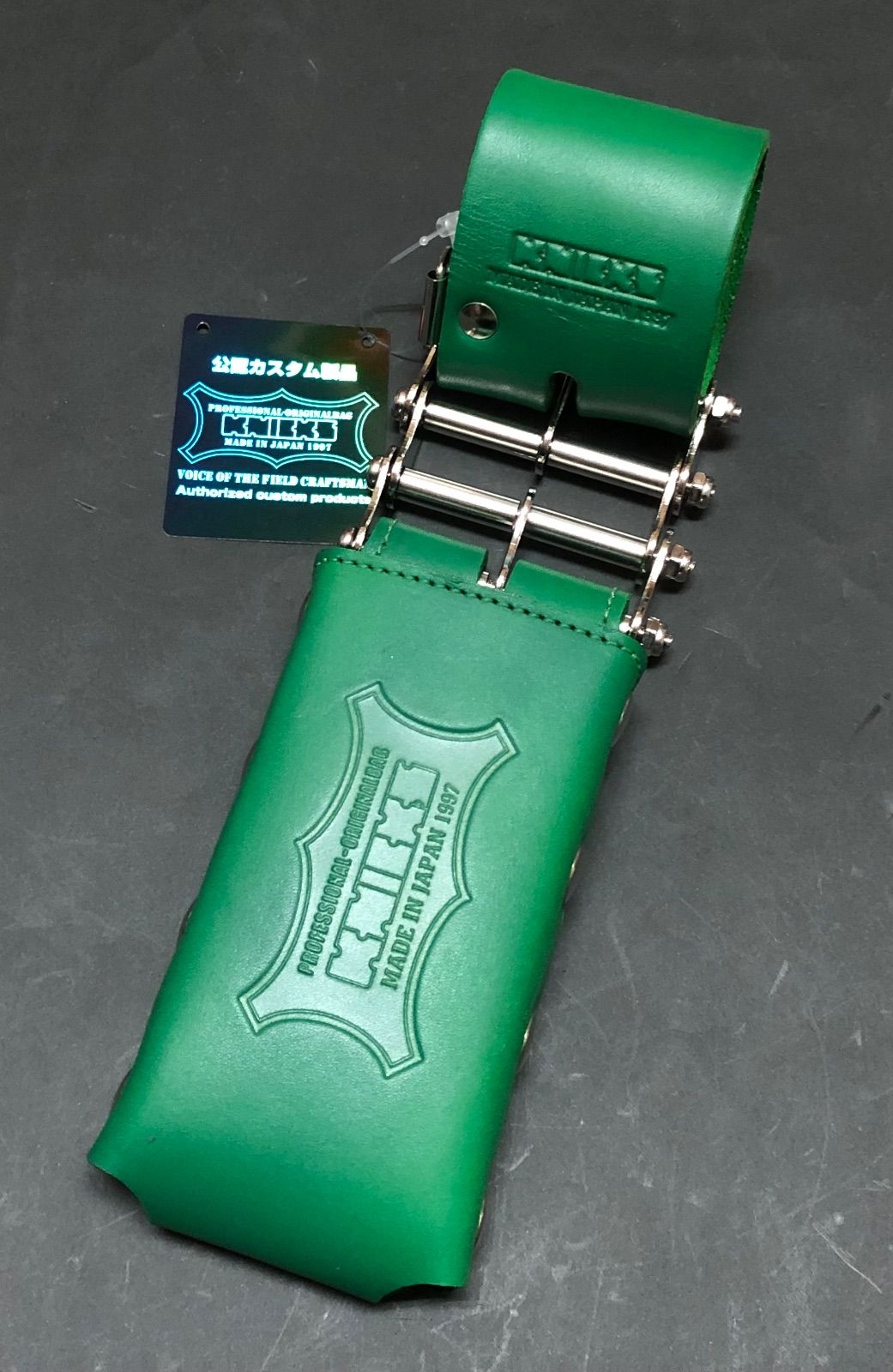 TACCAR COLLECTION SET タクシーのりば