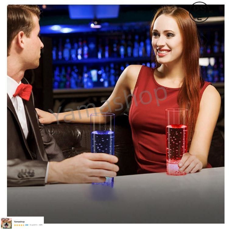 カクテル セット