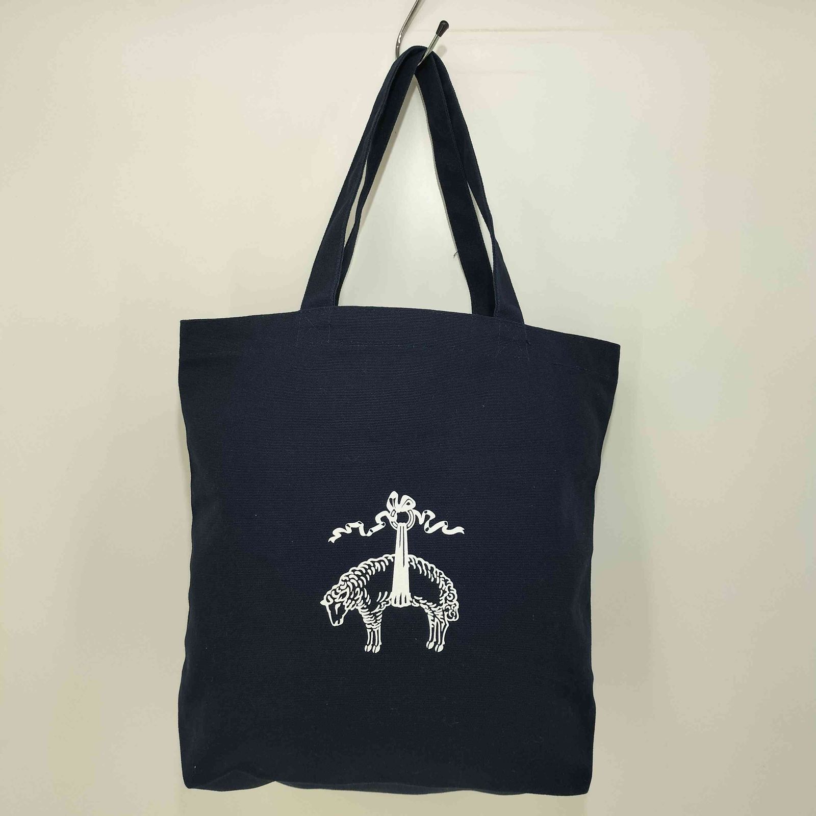 メンズ　ビジネストートバッグ　ブルックスブラザーズ　希少品 ブルックスブラザーズ BROOKS BROTHERS B.B.ビッグロゴ トート