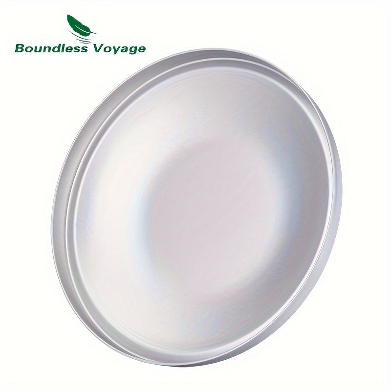 900ml -