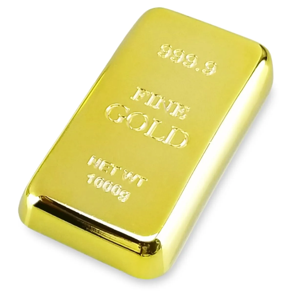 H*p様 あ*た様 【純度保証】純銅バー 地金 インゴッド Cu 458g 文鎮
