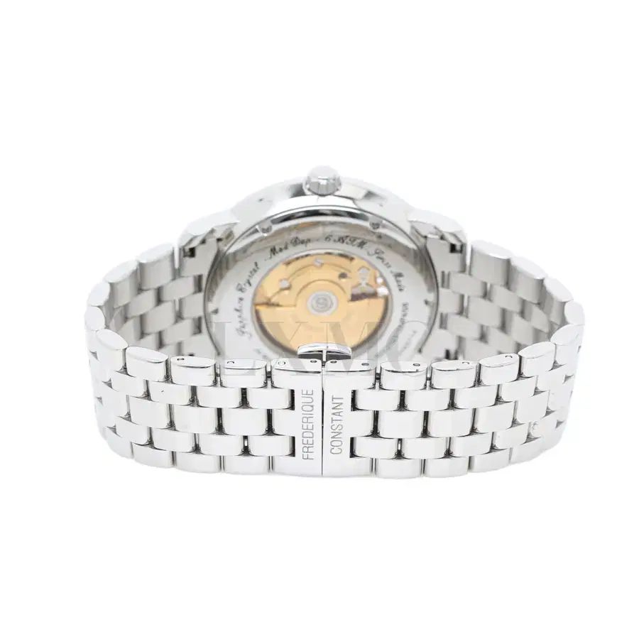 Leqtique Maestro Antique Revised ギター Leqtique EVR MAR Maestro