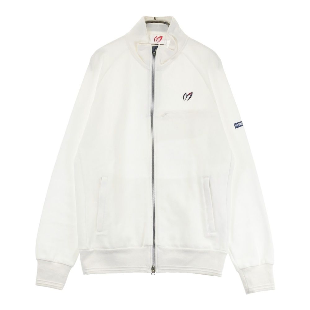 サイズ：5 MASTER BUNNY EDITION マスターバニーエディション ジップ