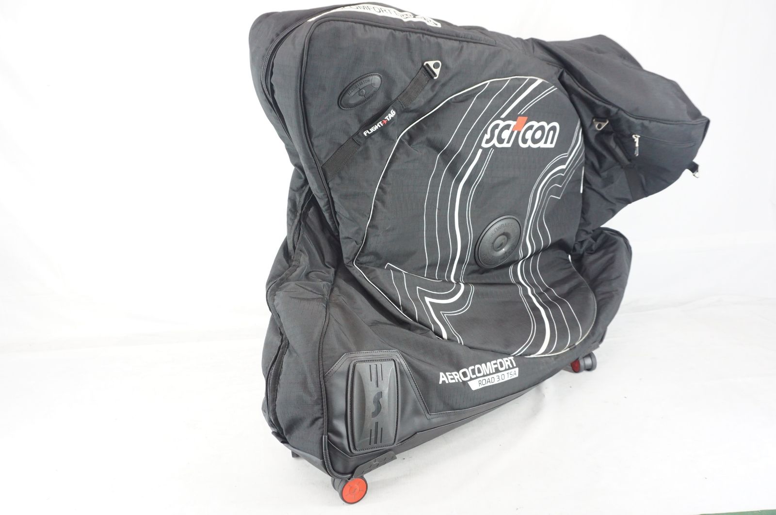 バイチャリ阪急塚口店