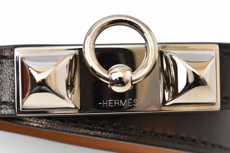 バングル|ブレスレット HERMES
