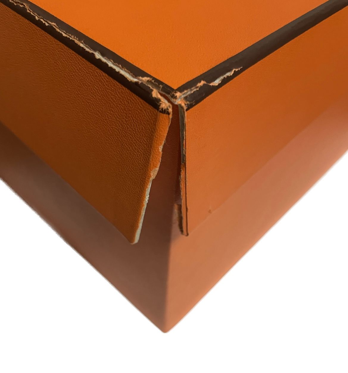 HERMES エルメス 空箱 バーキン ケリー ボリード ガーデンパーティ