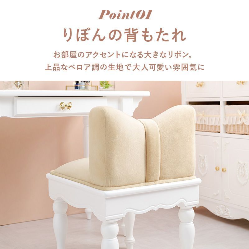 専用♥️要問合わせ 家具