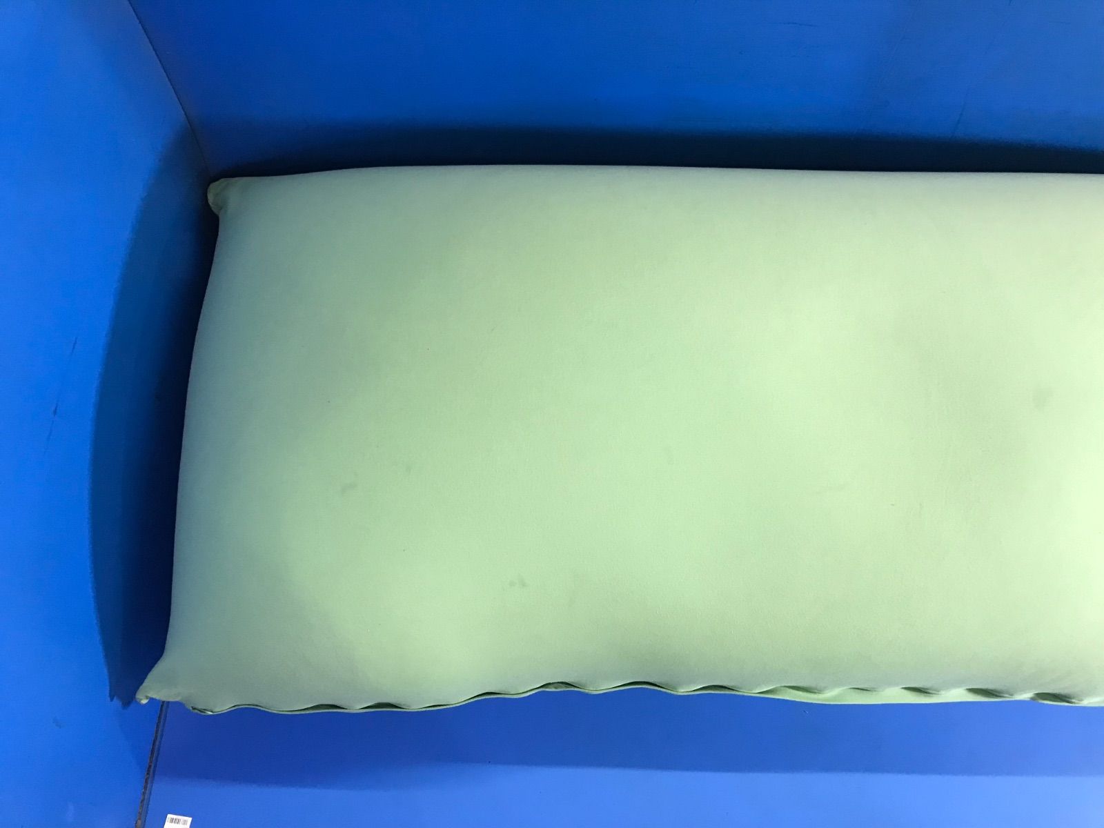 ヨギボー yogibo YOGIBO ビーズクッション ビーズソファ インテリア家具 KC NEXPOTALLINN_EU