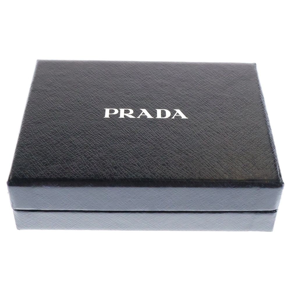 キーリング バッグチャーム