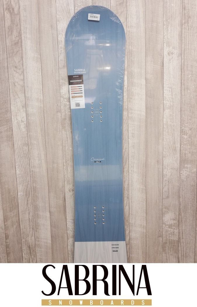 希少品ピクミンフィギュアイモガエルオタマパンモドキベビーチャッピー