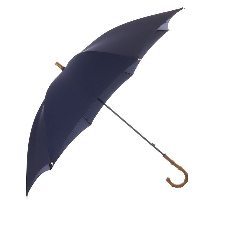 FOX UMBRELLAS