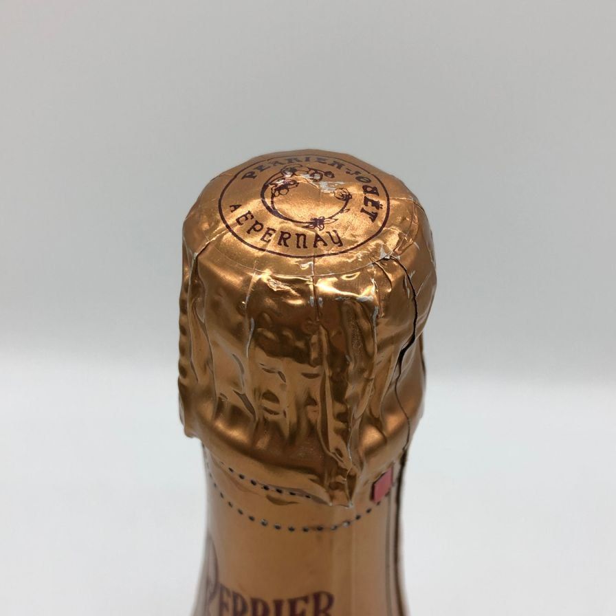 古酒　希少　1982年　ヴィンテージ ペリエジュエ　ベルエポック　750ml ペリエ・ジュエ ベル・エポック 1982年 | ワイン通販のフィラ
