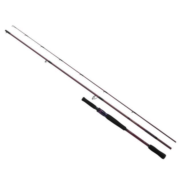 トラウトロッド C502UL スタビライズドウッド トラウトロッド C502UL スタビライズドウッド スタビライズド