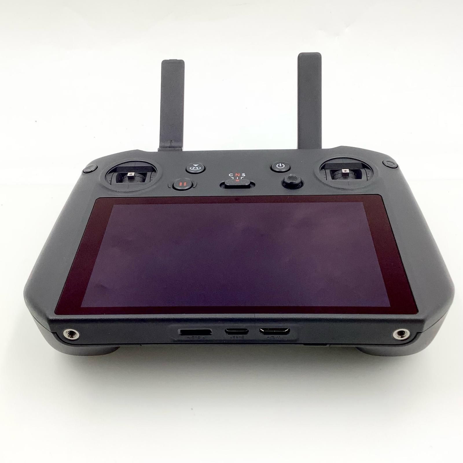 BAD MOON RACING 悪い月レース RB1 フルタップ調整式サスペン RUSH 車