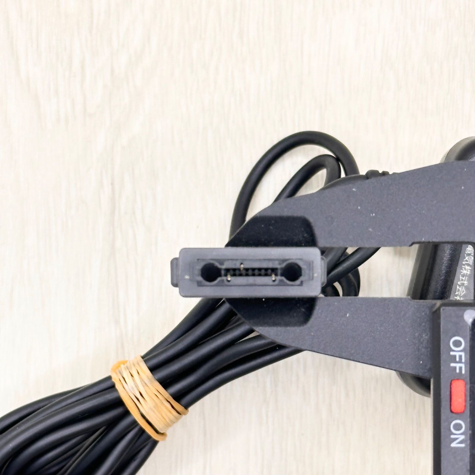 N003 ACアダプター NTT ドコモ docomo 純正 充電器 チャージャー