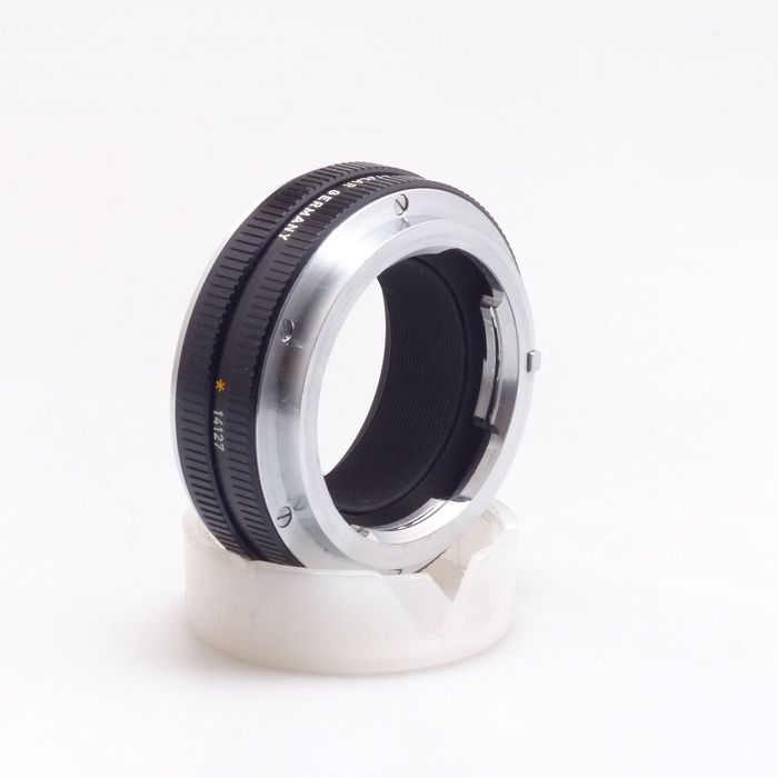 シャーリー・テンプルプリント、サファイヤ・ブルー・ガラス