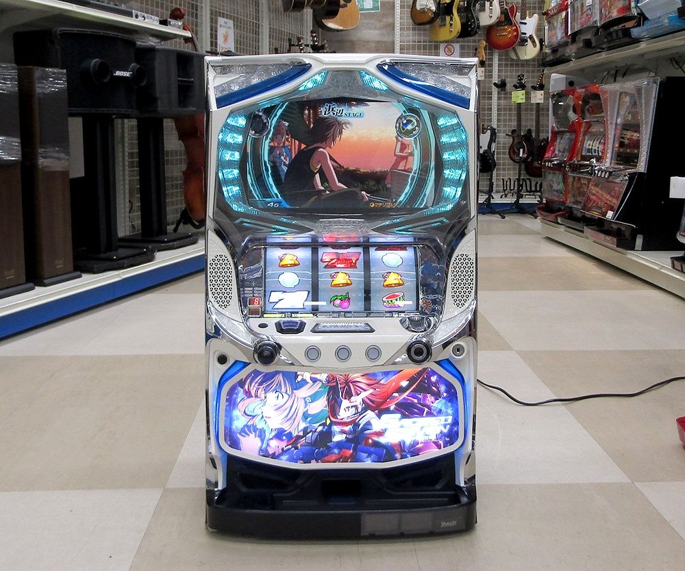 パチンコ実機 エヴァ15 未来への咆哮　家パチ加工済み　送料込み パチンコ実機 エヴァ15 未来への咆哮 家パチ加工済み 送料込み最安値