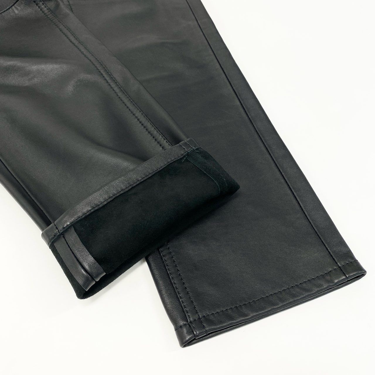 56j20 《美品》 MM6 Maison Margiela エムエムシックス メゾン