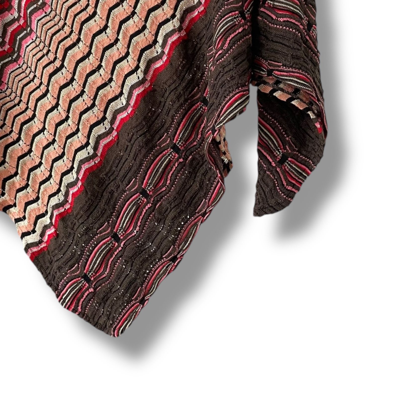 イタリア製 Mサイズ相当