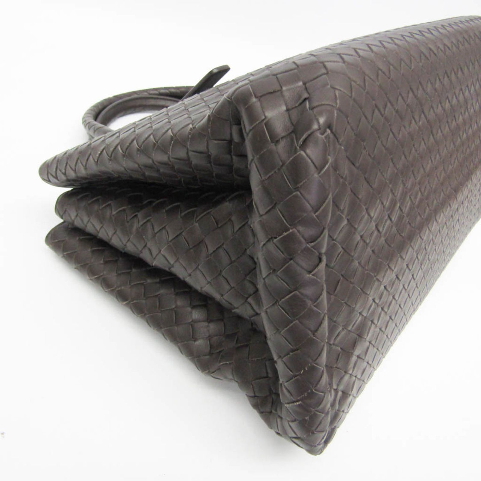 ガーメントウォッシュ＆ノーガゼット仕様！ショット613WAノースター36