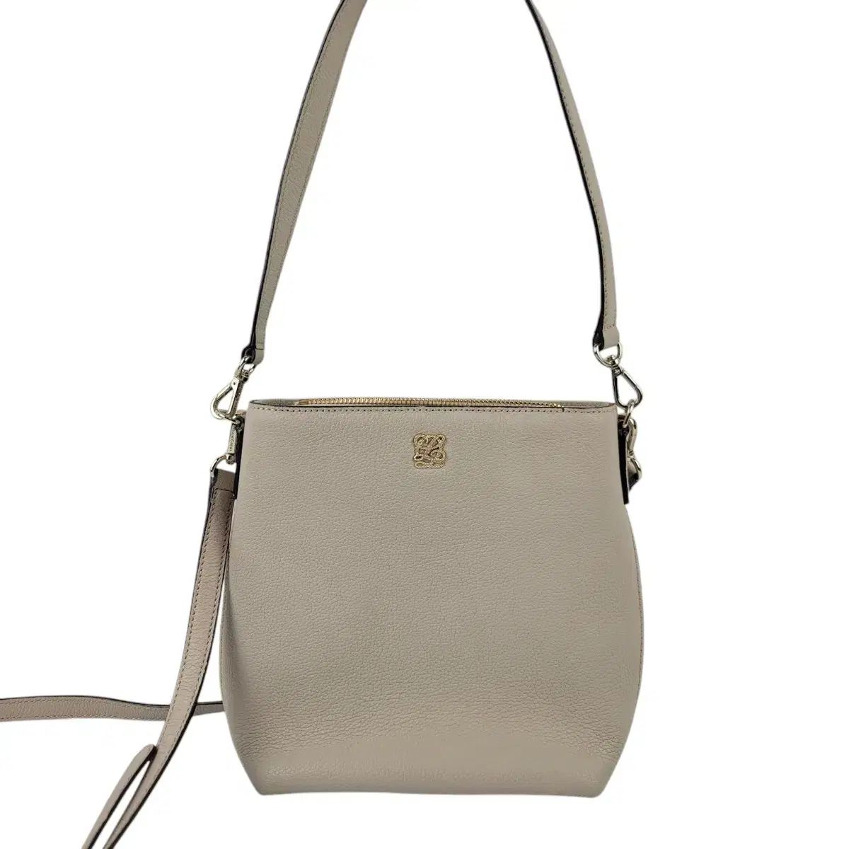 ヴィントロ^^ルイカトス トッド・クロス ツーウェイバッグ ２WAYバッグ