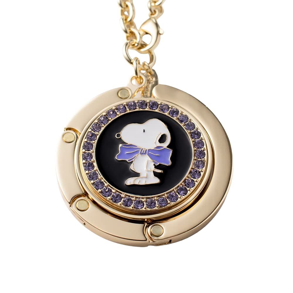 ID:8450 昭和レトロ アーケード筐体 スペースストレンジャー