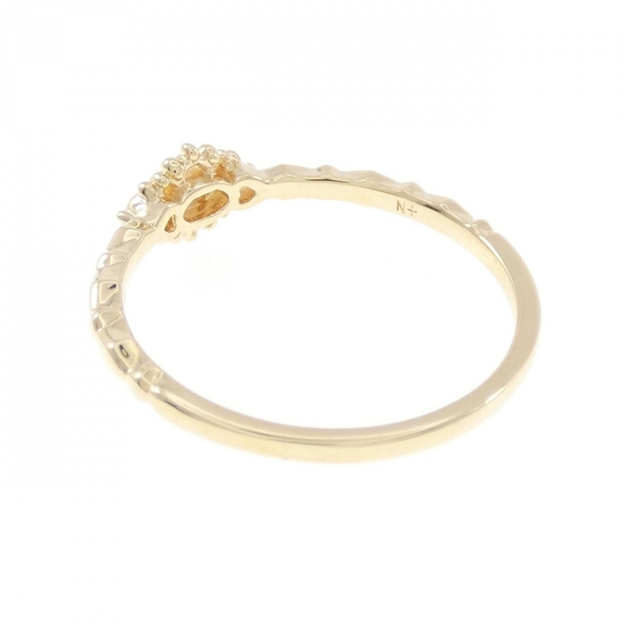 ノジェス ダイヤモンド リング 0.02CT FORTGASGNV_COM_BR