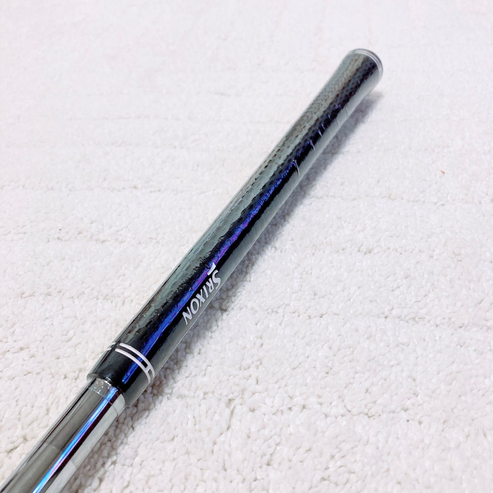 【最終値下げ】UAFX LION 美品中古 2025年最新】uafx lionの人気アイテム - メルカリ