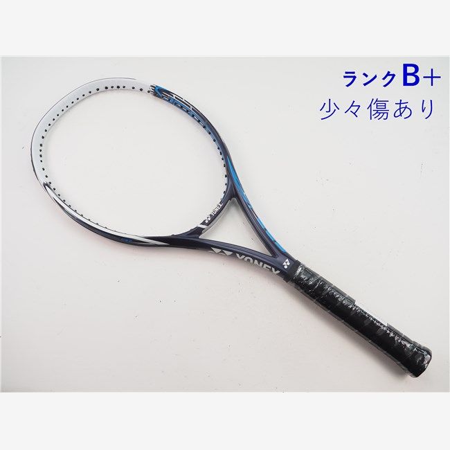 YONEX VCORE 2022 G2 特別色 ガット交換済 YONEX VCORE 2022 G2 特別色