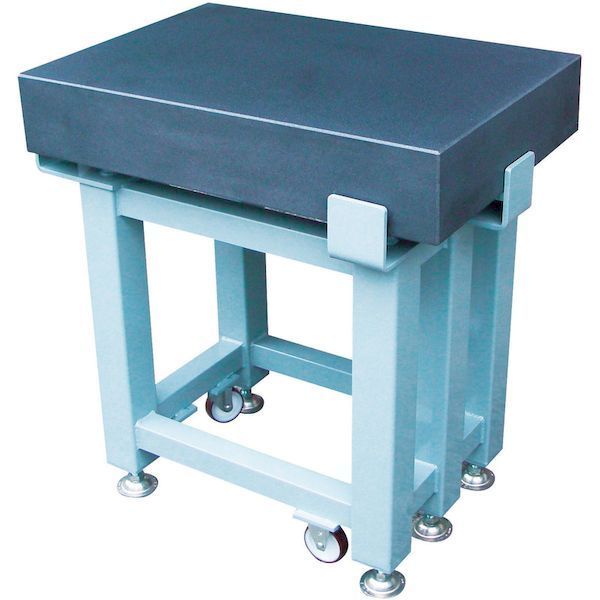 幅３００×奥行３００×高さ１００ｍｍ